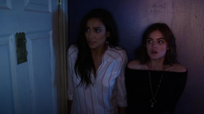 Pretty_Little_Liars_S07E05_WEB-DL_720p_DUAL_WWW_COMANDOTORRENTS_COM_1658.jpg