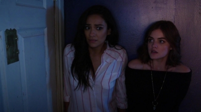 Pretty_Little_Liars_S07E05_WEB-DL_720p_DUAL_WWW_COMANDOTORRENTS_COM_1660.jpg