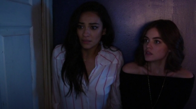 Pretty_Little_Liars_S07E05_WEB-DL_720p_DUAL_WWW_COMANDOTORRENTS_COM_1662.jpg