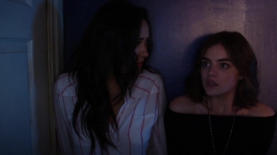 Pretty_Little_Liars_S07E05_WEB-DL_720p_DUAL_WWW_COMANDOTORRENTS_COM_1663.jpg