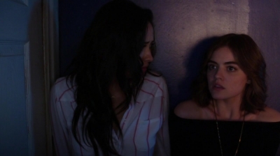 Pretty_Little_Liars_S07E05_WEB-DL_720p_DUAL_WWW_COMANDOTORRENTS_COM_1664.jpg