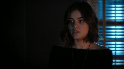 Pretty_Little_Liars_S07E05_WEB-DL_720p_DUAL_WWW_COMANDOTORRENTS_COM_1685.jpg