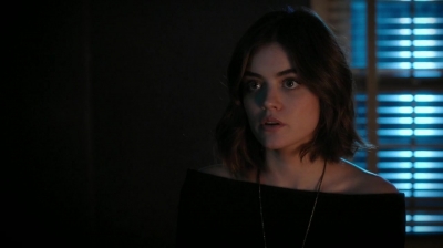 Pretty_Little_Liars_S07E05_WEB-DL_720p_DUAL_WWW_COMANDOTORRENTS_COM_1686.jpg