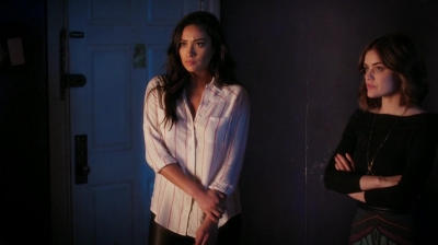 Pretty_Little_Liars_S07E05_WEB-DL_720p_DUAL_WWW_COMANDOTORRENTS_COM_1696.jpg