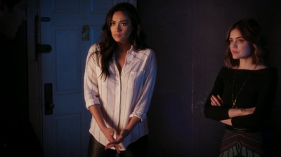 Pretty_Little_Liars_S07E05_WEB-DL_720p_DUAL_WWW_COMANDOTORRENTS_COM_1697.jpg
