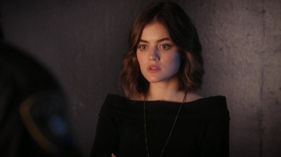 Pretty_Little_Liars_S07E05_WEB-DL_720p_DUAL_WWW_COMANDOTORRENTS_COM_1701.jpg