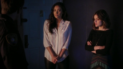 Pretty_Little_Liars_S07E05_WEB-DL_720p_DUAL_WWW_COMANDOTORRENTS_COM_1715.jpg