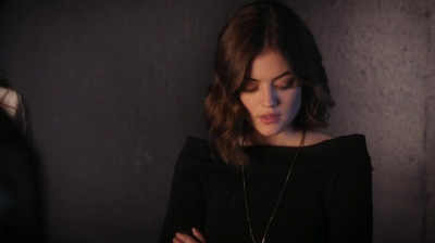 Pretty_Little_Liars_S07E05_WEB-DL_720p_DUAL_WWW_COMANDOTORRENTS_COM_1716.jpg