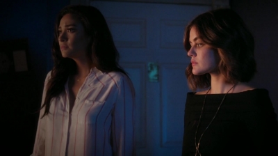 Pretty_Little_Liars_S07E05_WEB-DL_720p_DUAL_WWW_COMANDOTORRENTS_COM_1726.jpg