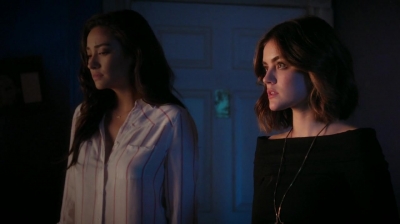 Pretty_Little_Liars_S07E05_WEB-DL_720p_DUAL_WWW_COMANDOTORRENTS_COM_1727.jpg