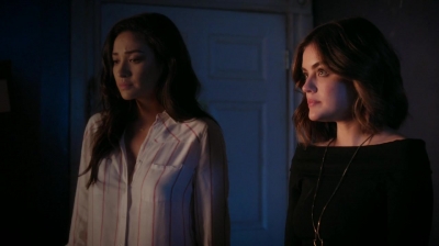 Pretty_Little_Liars_S07E05_WEB-DL_720p_DUAL_WWW_COMANDOTORRENTS_COM_1743.jpg