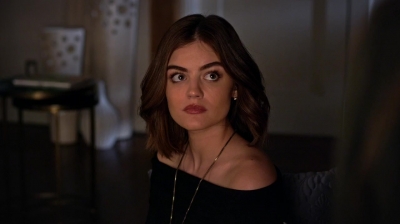 Pretty_Little_Liars_S07E05_WEB-DL_720p_DUAL_WWW_COMANDOTORRENTS_COM_2089.jpg