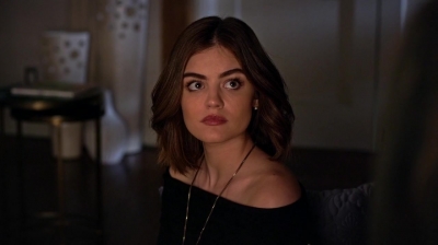 Pretty_Little_Liars_S07E05_WEB-DL_720p_DUAL_WWW_COMANDOTORRENTS_COM_2090.jpg