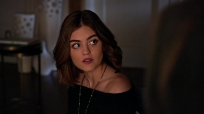 Pretty_Little_Liars_S07E05_WEB-DL_720p_DUAL_WWW_COMANDOTORRENTS_COM_2097.jpg