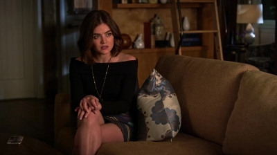 Pretty_Little_Liars_S07E05_WEB-DL_720p_DUAL_WWW_COMANDOTORRENTS_COM_2115.jpg