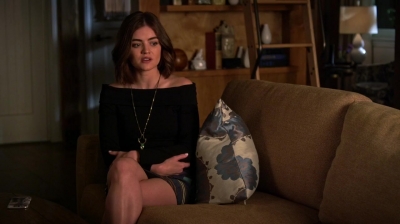 Pretty_Little_Liars_S07E05_WEB-DL_720p_DUAL_WWW_COMANDOTORRENTS_COM_2129.jpg