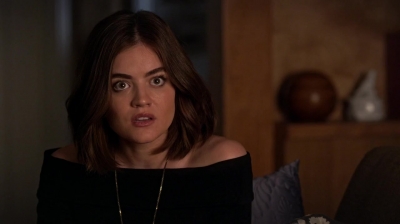 Pretty_Little_Liars_S07E05_WEB-DL_720p_DUAL_WWW_COMANDOTORRENTS_COM_2135.jpg