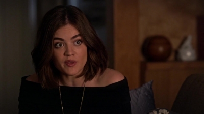 Pretty_Little_Liars_S07E05_WEB-DL_720p_DUAL_WWW_COMANDOTORRENTS_COM_2136.jpg