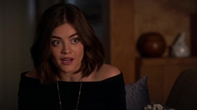 Pretty_Little_Liars_S07E05_WEB-DL_720p_DUAL_WWW_COMANDOTORRENTS_COM_2137.jpg