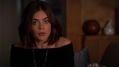 Pretty_Little_Liars_S07E05_WEB-DL_720p_DUAL_WWW_COMANDOTORRENTS_COM_2139.jpg