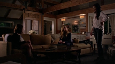 Pretty_Little_Liars_S07E05_WEB-DL_720p_DUAL_WWW_COMANDOTORRENTS_COM_2141.jpg