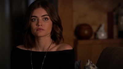 Pretty_Little_Liars_S07E05_WEB-DL_720p_DUAL_WWW_COMANDOTORRENTS_COM_2155.jpg