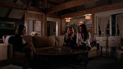 Pretty_Little_Liars_S07E05_WEB-DL_720p_DUAL_WWW_COMANDOTORRENTS_COM_2168.jpg