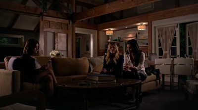 Pretty_Little_Liars_S07E05_WEB-DL_720p_DUAL_WWW_COMANDOTORRENTS_COM_2170.jpg