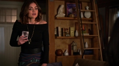 Pretty_Little_Liars_S07E05_WEB-DL_720p_DUAL_WWW_COMANDOTORRENTS_COM_2172.jpg
