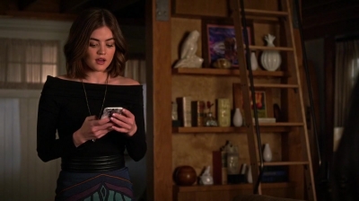 Pretty_Little_Liars_S07E05_WEB-DL_720p_DUAL_WWW_COMANDOTORRENTS_COM_2173.jpg