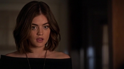 Pretty_Little_Liars_S07E05_WEB-DL_720p_DUAL_WWW_COMANDOTORRENTS_COM_2176.jpg