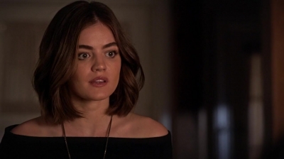 Pretty_Little_Liars_S07E05_WEB-DL_720p_DUAL_WWW_COMANDOTORRENTS_COM_2179.jpg