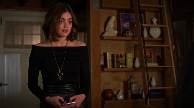Pretty_Little_Liars_S07E05_WEB-DL_720p_DUAL_WWW_COMANDOTORRENTS_COM_2182.jpg