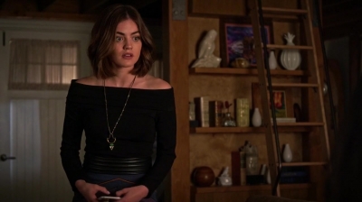 Pretty_Little_Liars_S07E05_WEB-DL_720p_DUAL_WWW_COMANDOTORRENTS_COM_2183.jpg