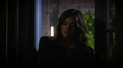 Pretty_Little_Liars_S07E05_WEB-DL_720p_DUAL_WWW_COMANDOTORRENTS_COM_2261.jpg