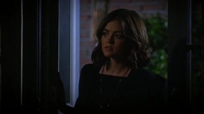 Pretty_Little_Liars_S07E05_WEB-DL_720p_DUAL_WWW_COMANDOTORRENTS_COM_2262.jpg