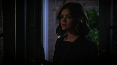Pretty_Little_Liars_S07E05_WEB-DL_720p_DUAL_WWW_COMANDOTORRENTS_COM_2263.jpg