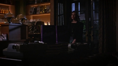 Pretty_Little_Liars_S07E05_WEB-DL_720p_DUAL_WWW_COMANDOTORRENTS_COM_2266.jpg