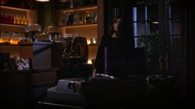 Pretty_Little_Liars_S07E05_WEB-DL_720p_DUAL_WWW_COMANDOTORRENTS_COM_2267.jpg