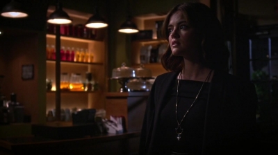 Pretty_Little_Liars_S07E05_WEB-DL_720p_DUAL_WWW_COMANDOTORRENTS_COM_2274.jpg