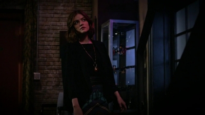 Pretty_Little_Liars_S07E05_WEB-DL_720p_DUAL_WWW_COMANDOTORRENTS_COM_2284.jpg