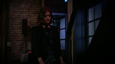 Pretty_Little_Liars_S07E05_WEB-DL_720p_DUAL_WWW_COMANDOTORRENTS_COM_2285.jpg