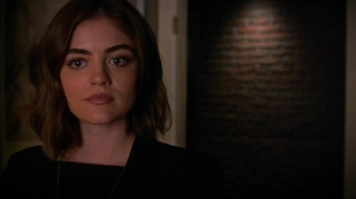 Pretty_Little_Liars_S07E05_WEB-DL_720p_DUAL_WWW_COMANDOTORRENTS_COM_2295.jpg