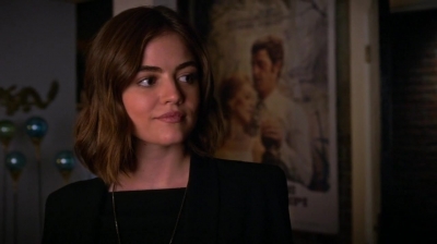 Pretty_Little_Liars_S07E05_WEB-DL_720p_DUAL_WWW_COMANDOTORRENTS_COM_2297.jpg