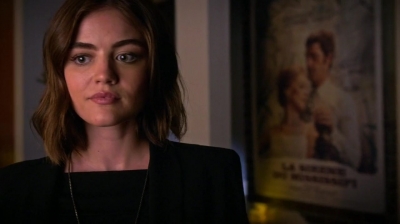 Pretty_Little_Liars_S07E05_WEB-DL_720p_DUAL_WWW_COMANDOTORRENTS_COM_2298.jpg