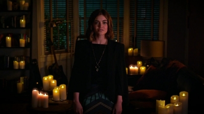 Pretty_Little_Liars_S07E05_WEB-DL_720p_DUAL_WWW_COMANDOTORRENTS_COM_2305.jpg