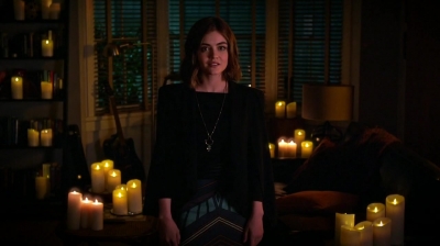 Pretty_Little_Liars_S07E05_WEB-DL_720p_DUAL_WWW_COMANDOTORRENTS_COM_2306.jpg
