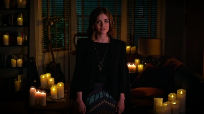 Pretty_Little_Liars_S07E05_WEB-DL_720p_DUAL_WWW_COMANDOTORRENTS_COM_2310.jpg