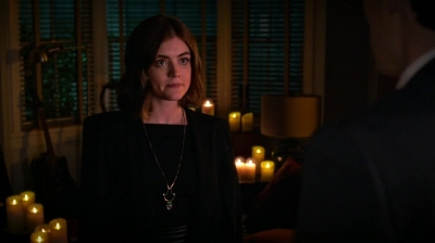 Pretty_Little_Liars_S07E05_WEB-DL_720p_DUAL_WWW_COMANDOTORRENTS_COM_2323.jpg