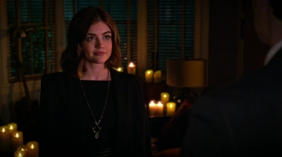 Pretty_Little_Liars_S07E05_WEB-DL_720p_DUAL_WWW_COMANDOTORRENTS_COM_2341.jpg